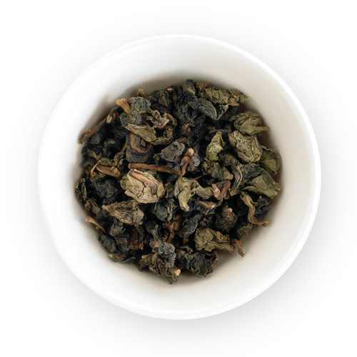 the IQ Kettle™ Pure Breville