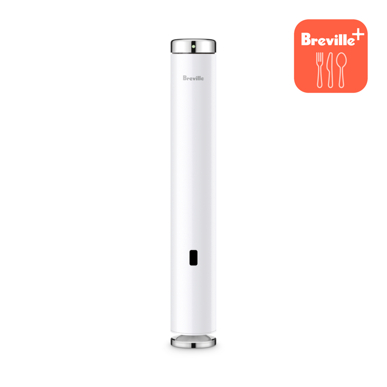 Sage / Breville Joule Sous Vide (1100W)