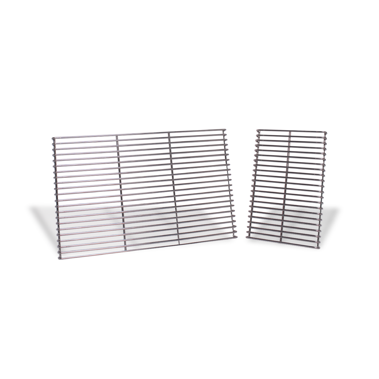 PDCKT07PSS0ZXX1.png?pdp