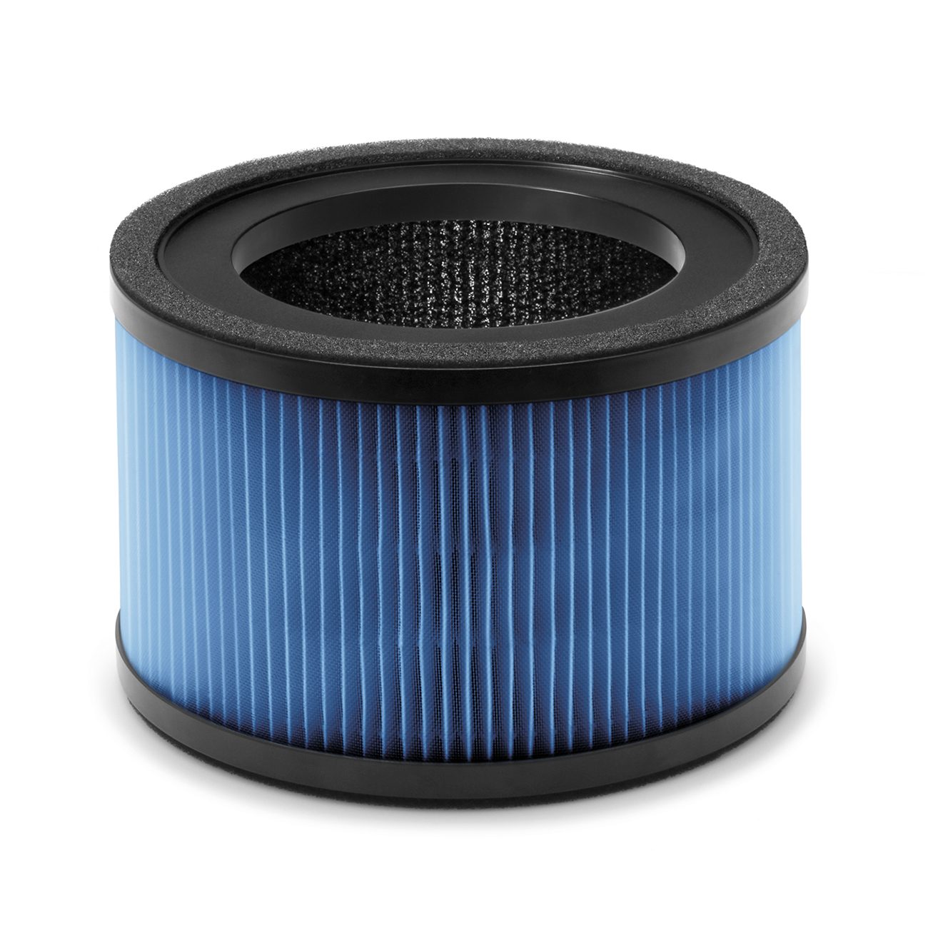 Breville the Smart Air Viral Protect Plus Purifier