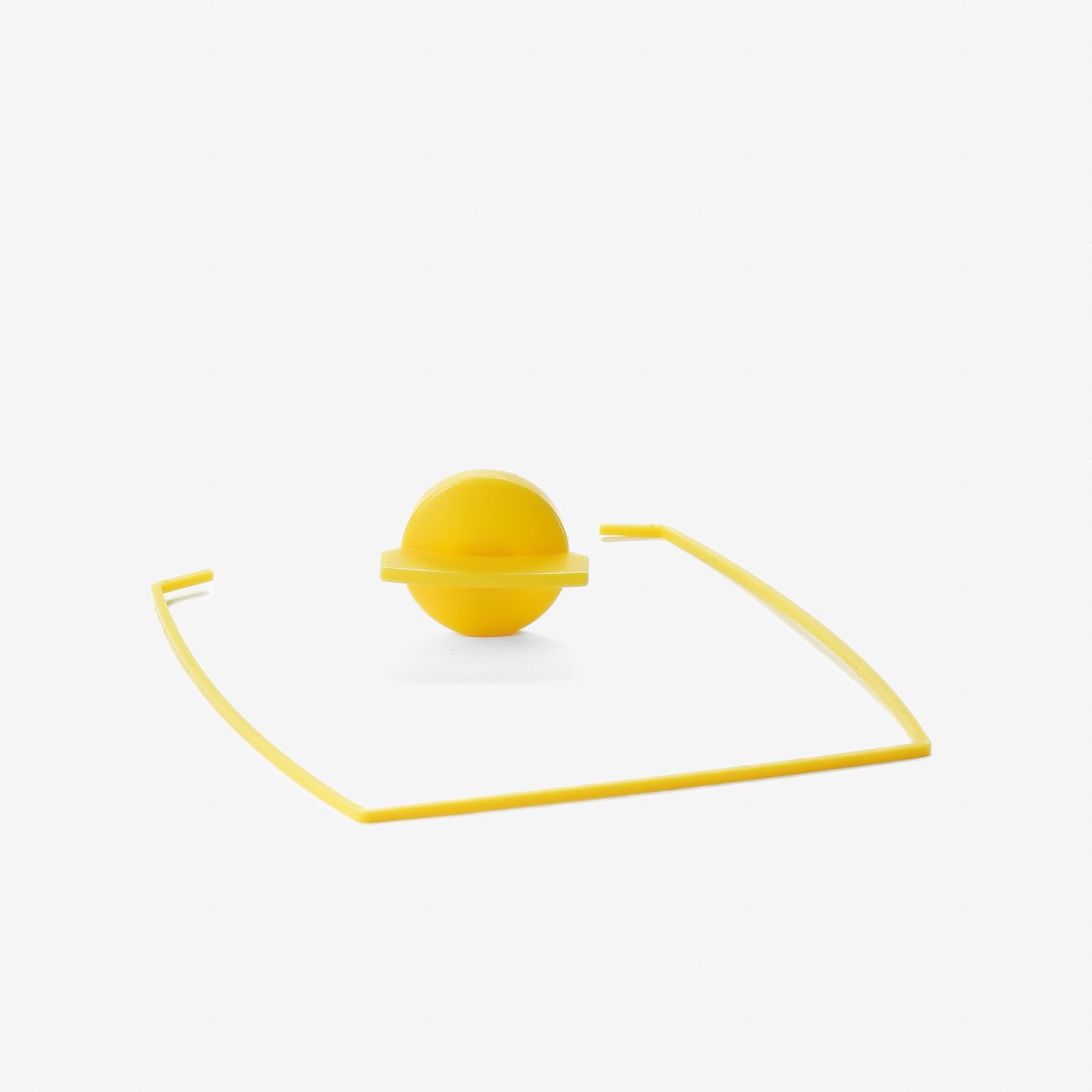 01+SP0101477_EncoreAccentKitYellow.jpg?pdp