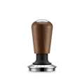 the Force Gauge Tamper™ 54 mm