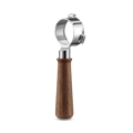 the Naked Portafilter™ 54mm