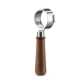 the Naked Portafilter™ 58mm