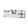 Pastillas de limpieza para máquina de espresso (8)