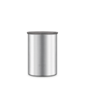 the Bean Keeper Coffee Canister™