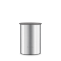 the Bean Keeper Coffee Canister™