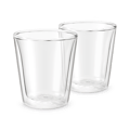 the Latte Duo™ 7oz/200ml