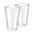 the Iced Coffee Duo™ 8oz/400ml