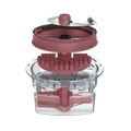 the Paradice™ Kit 9