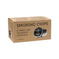 Classic Smokehouse Wood Kit