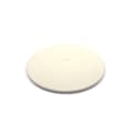 Stone Pizza