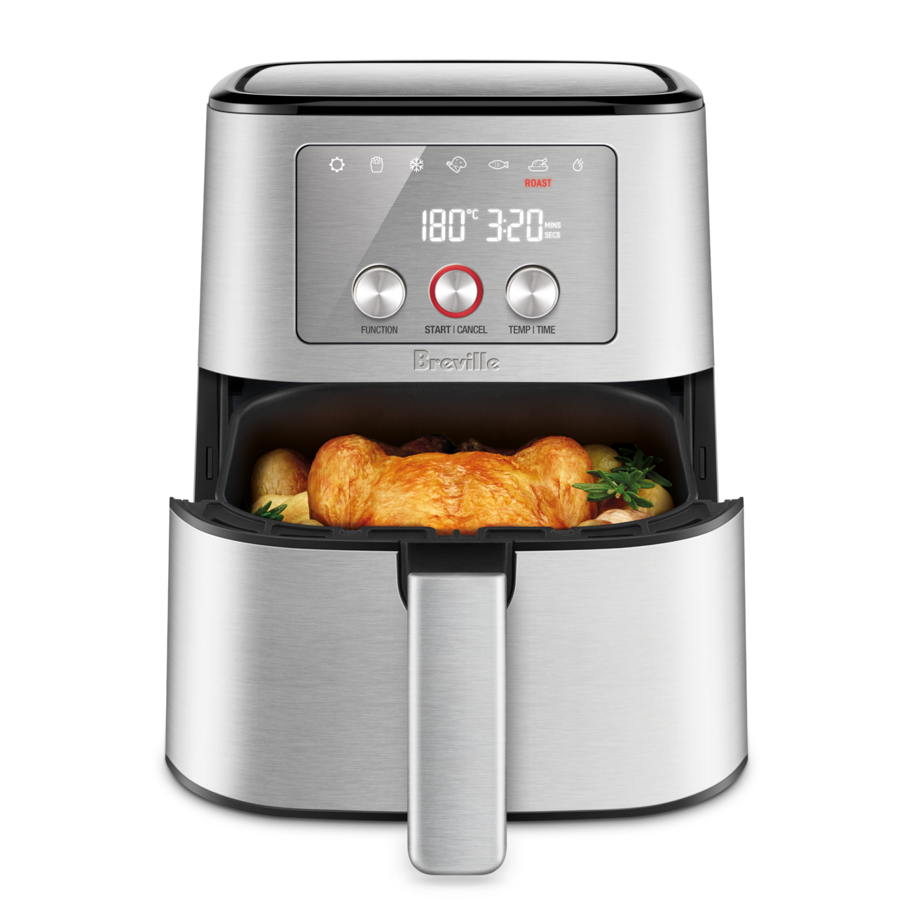 BAF535_CAROUSEL1.png?pdp