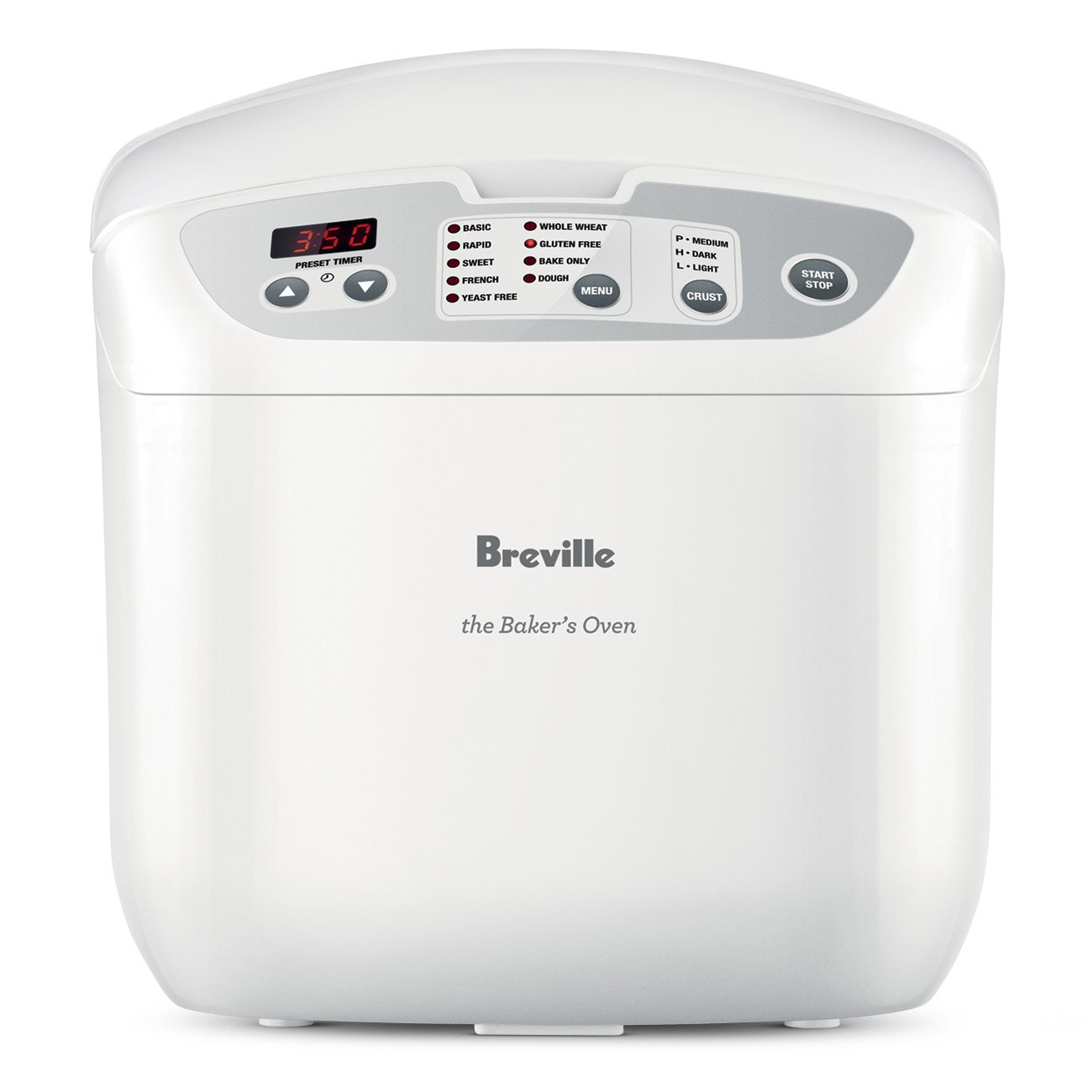 BBM100_ANZ_PDP_1300p.jpg?pdp