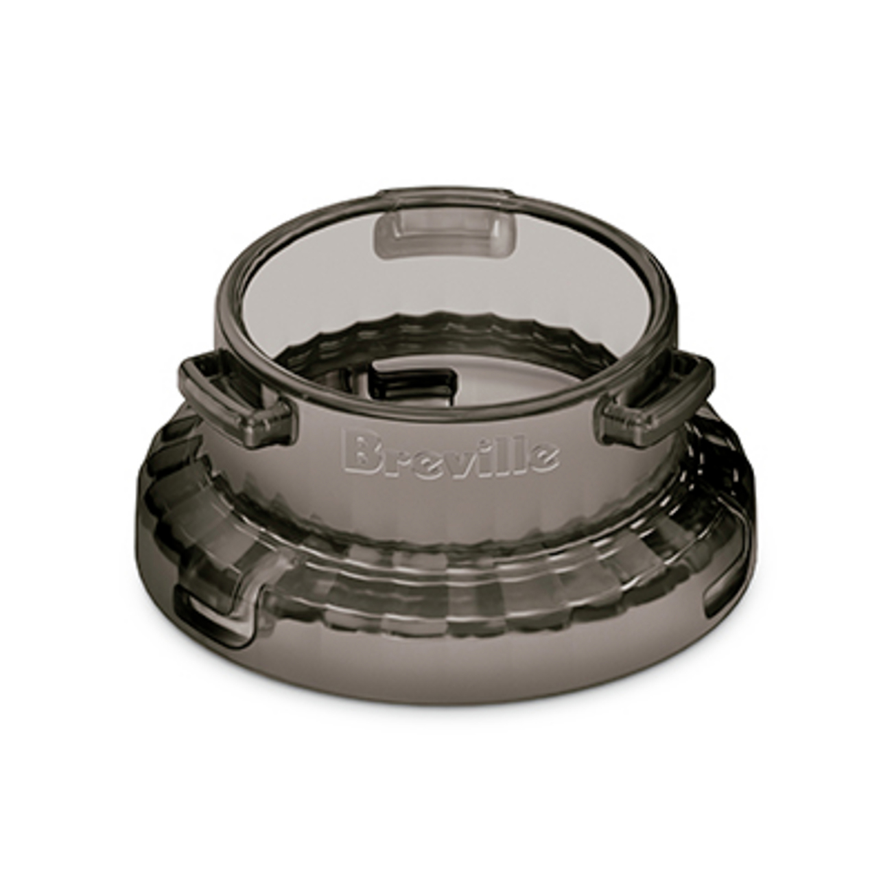 Breville the Dosing Funnel