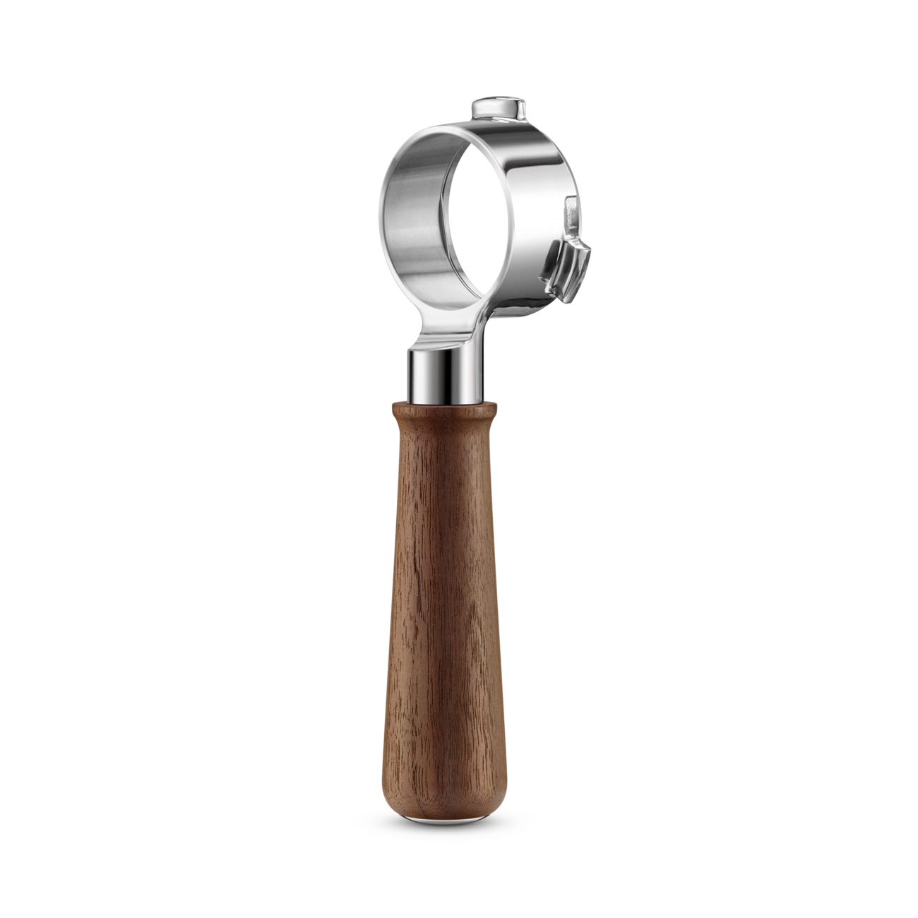 Breville the Naked Portafilter 54 mm