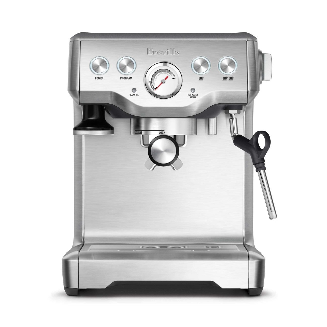 www.breville.com