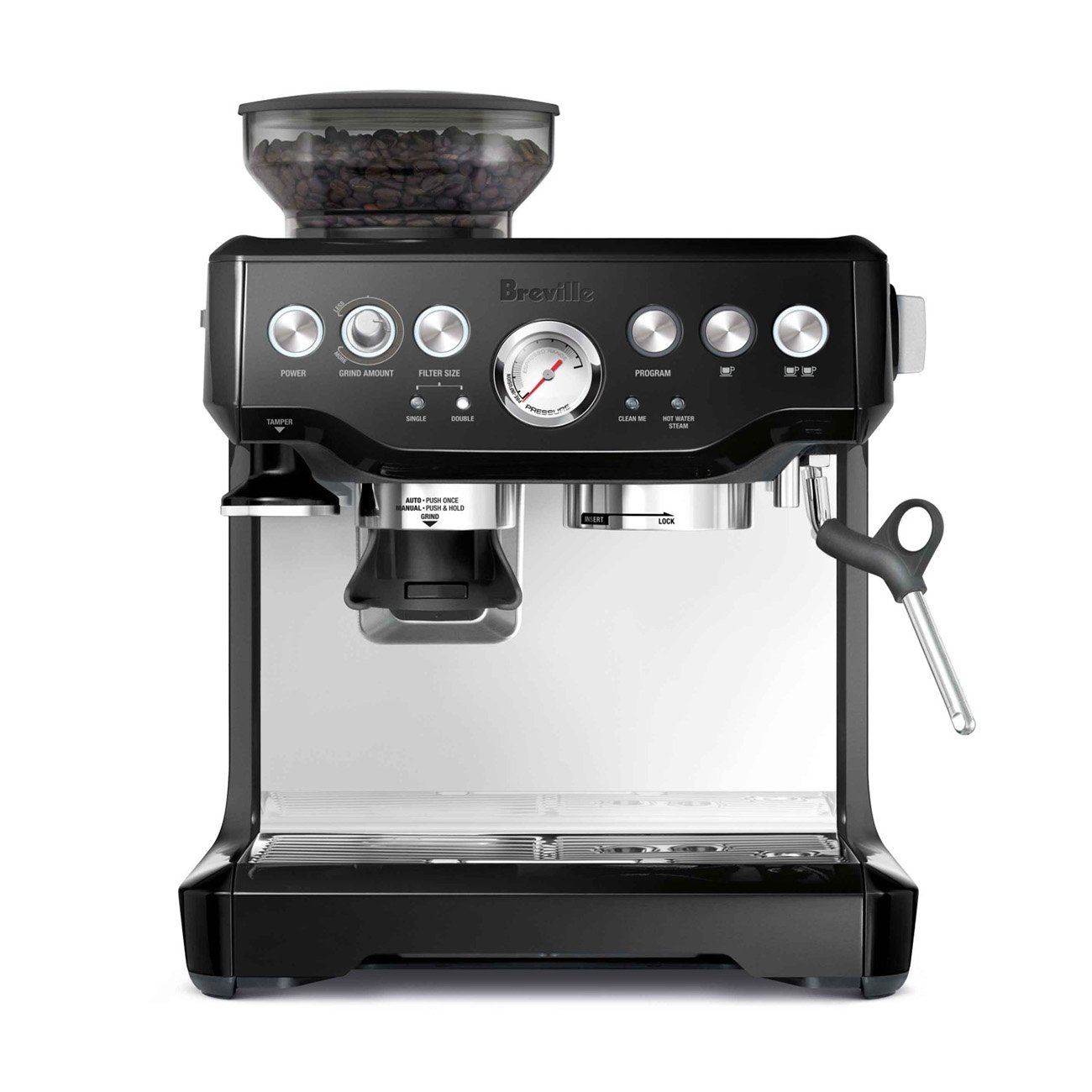 Breville