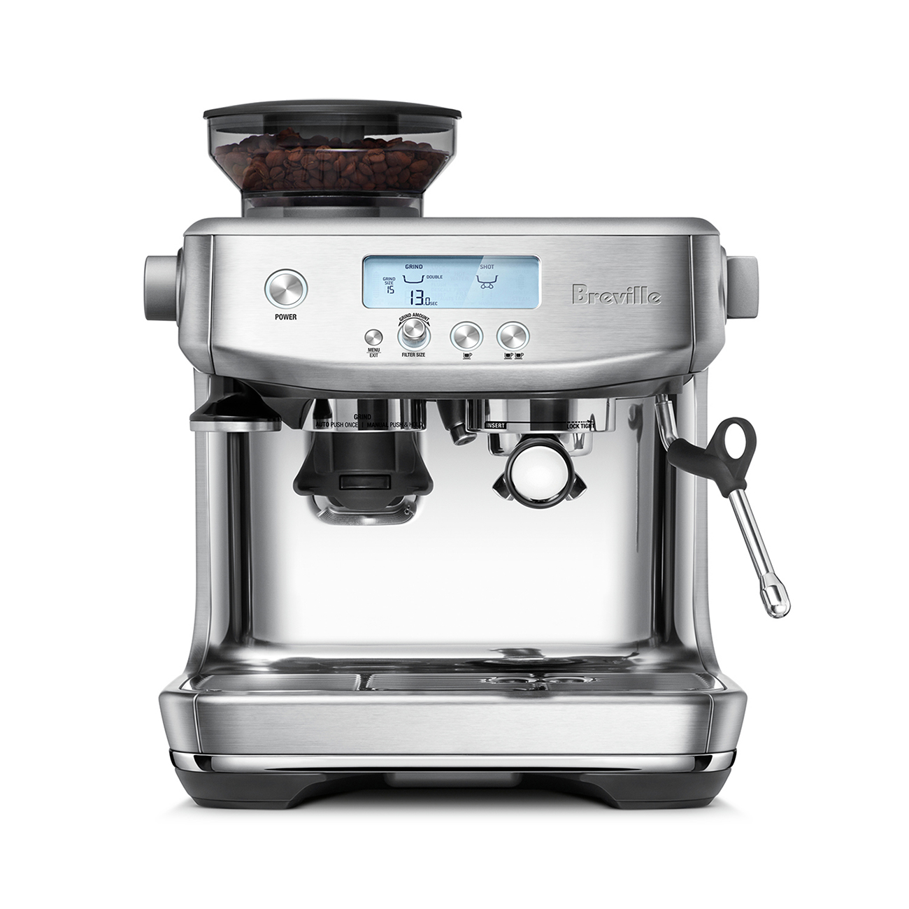 Breville