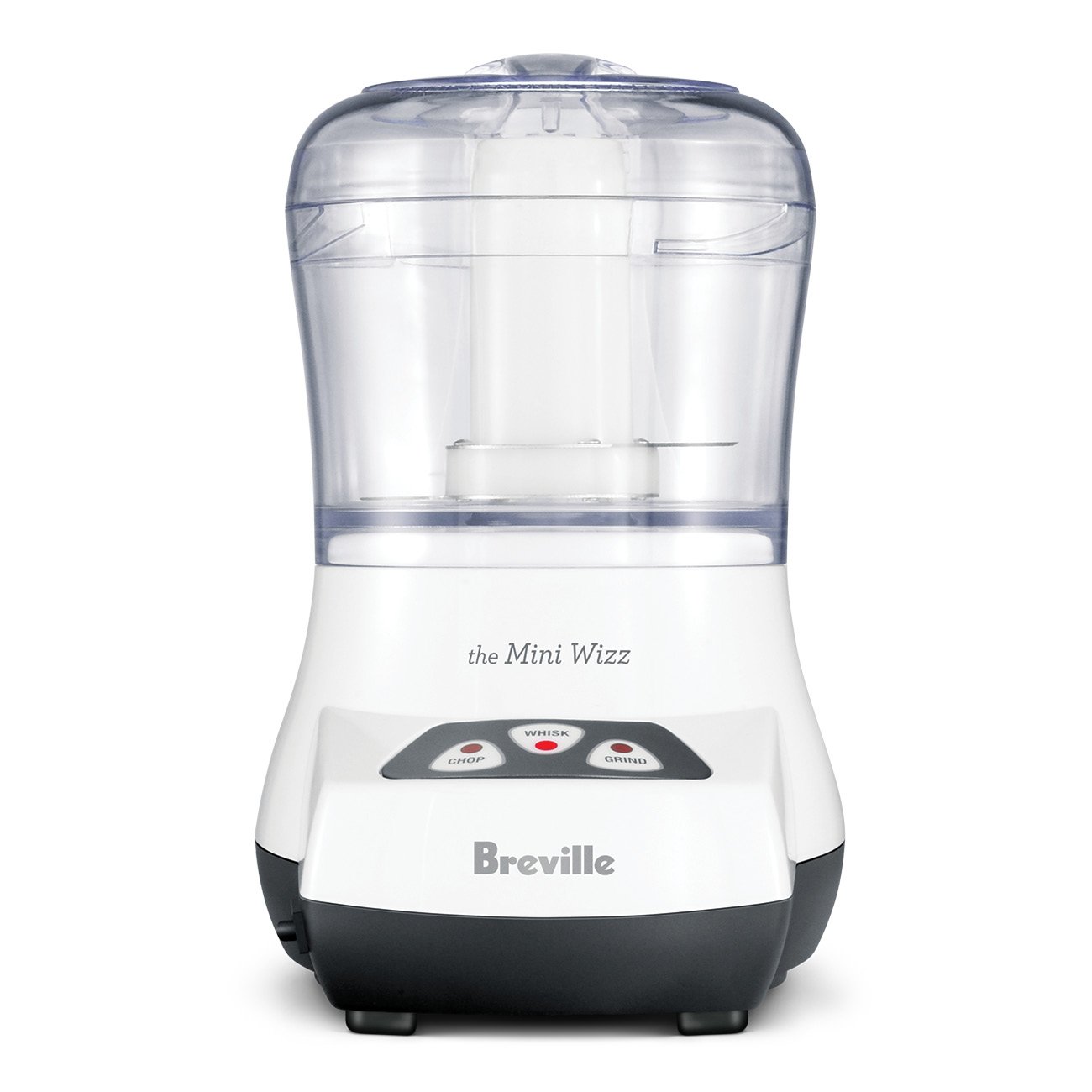 BFP100_ANZ_PDP_1300p.jpg?pdp