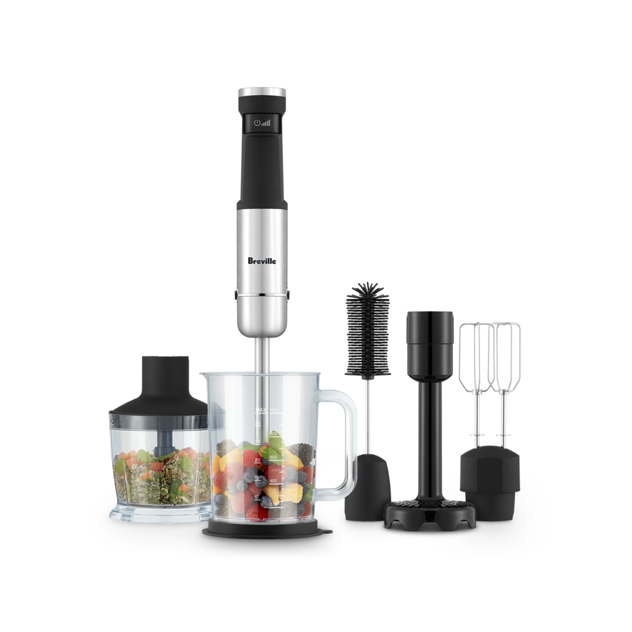 LSB150_CAROUSEL1.png?pdp