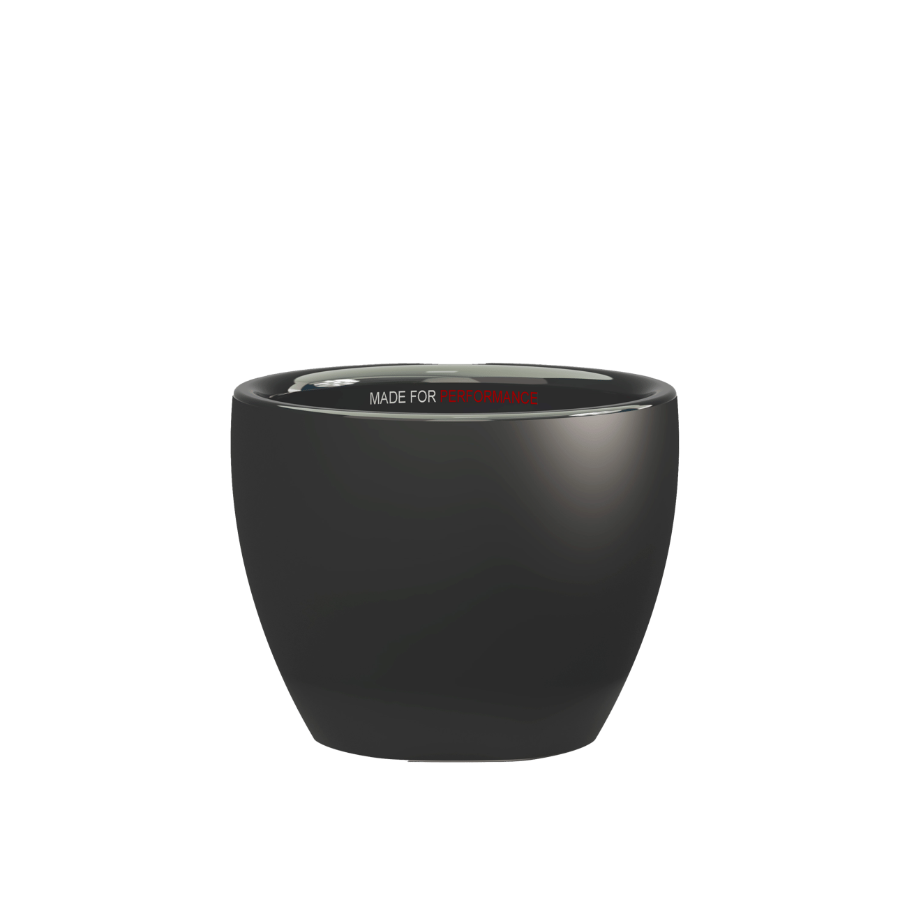 PDCCP02BLK0ZXX1.png?pdp