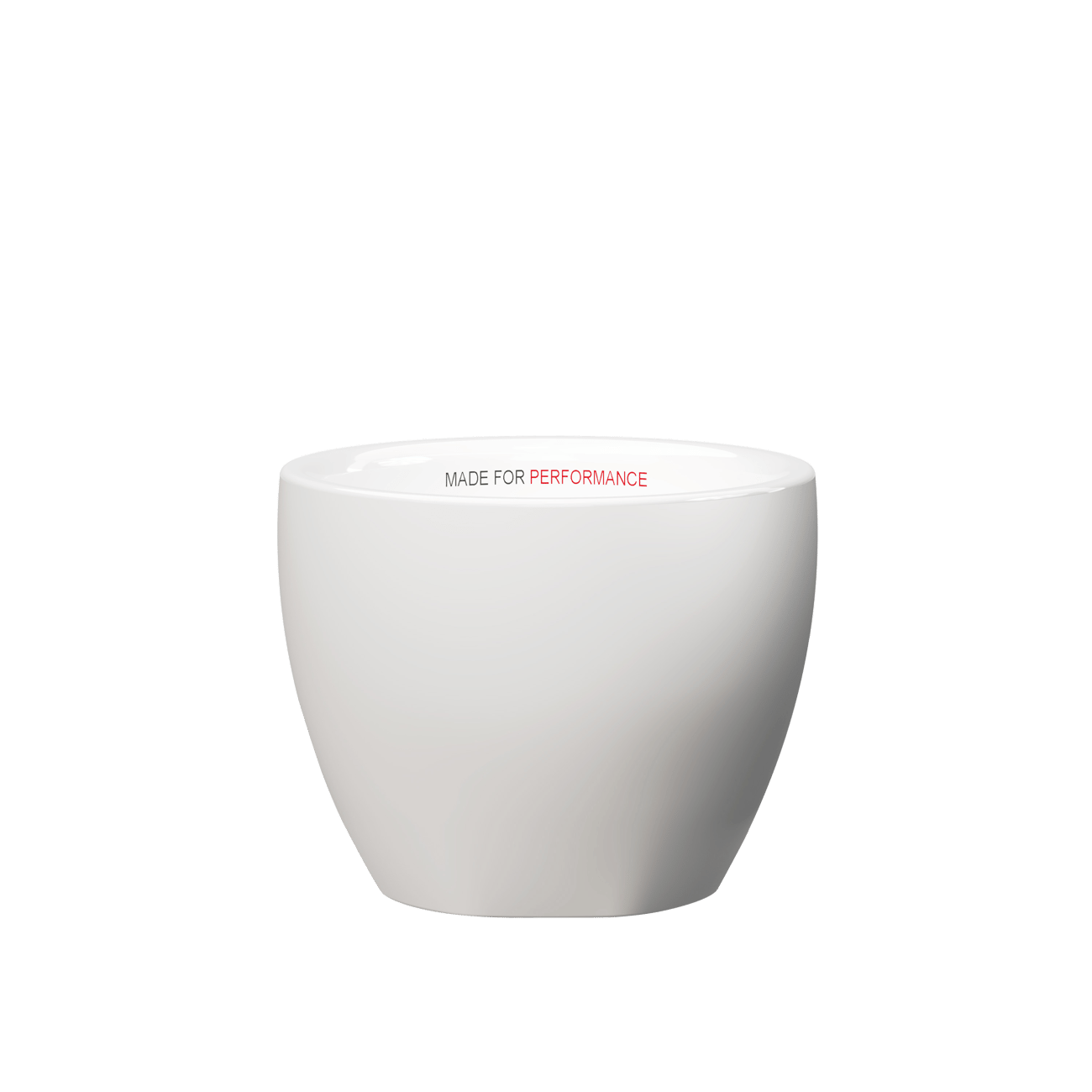 PDCCP02WHT0ZXX1.png?pdp