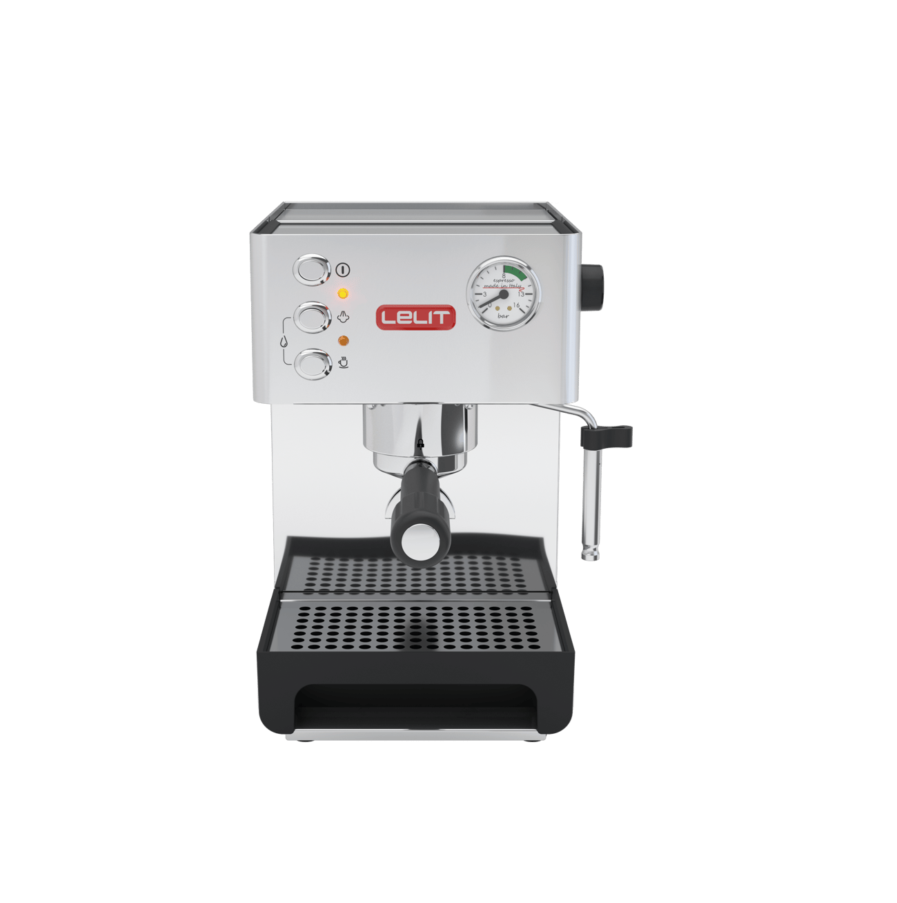 PESAN02PSS1BXX1.png?pdp