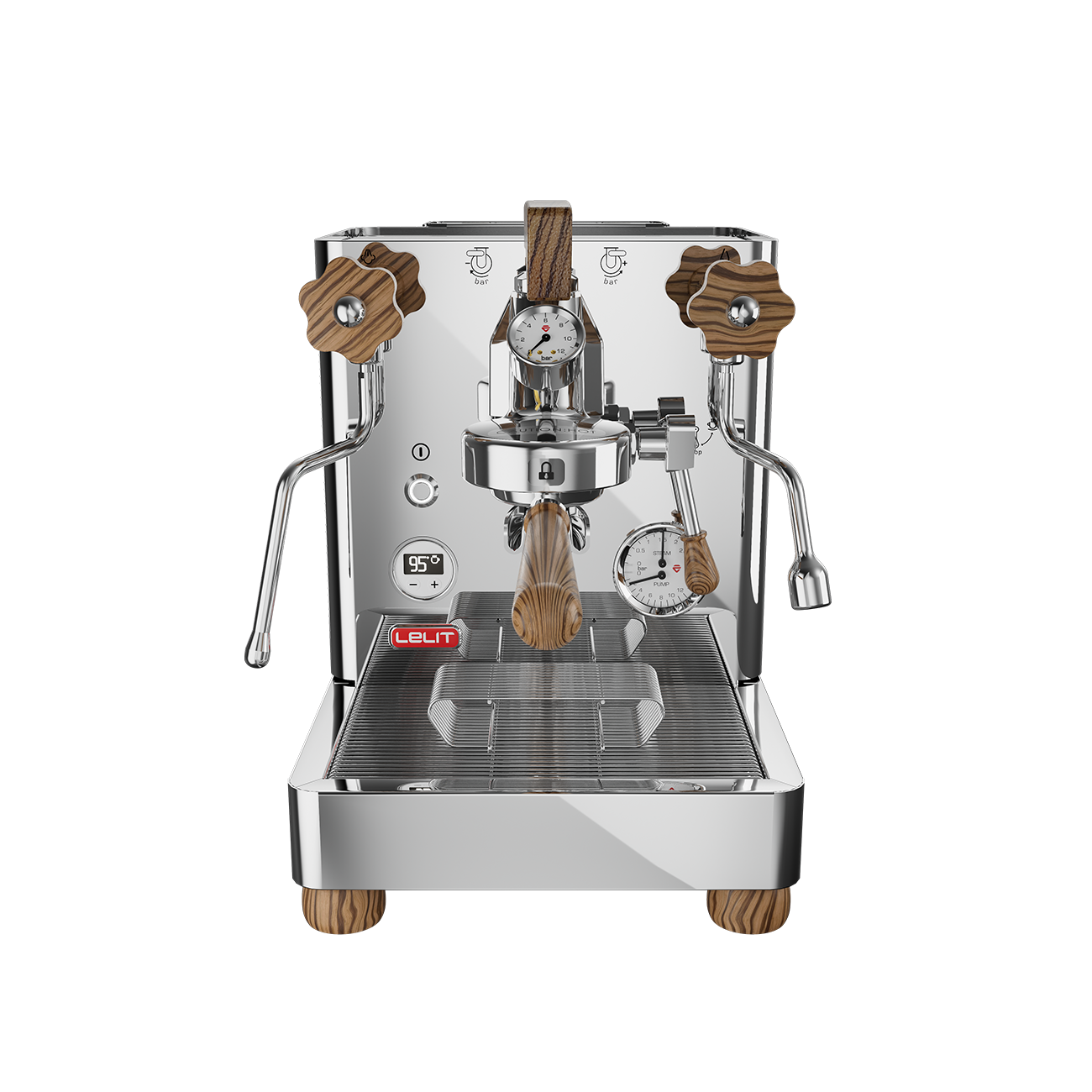 PESBN04GAP4GXX1-main.png?pdp