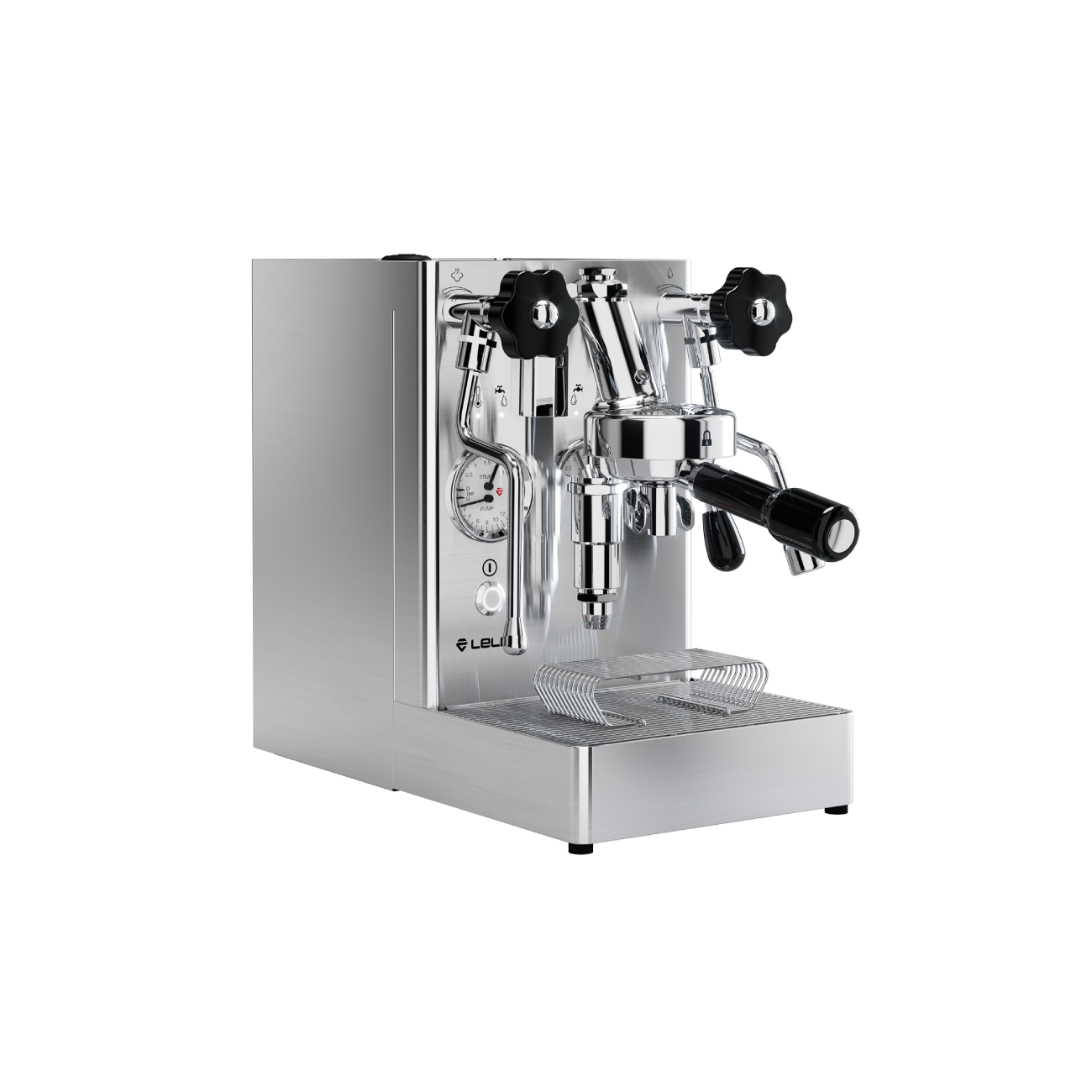 MaraX coffee machine