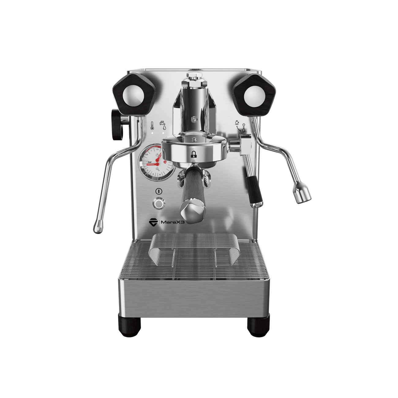 pdp 1-PDP_MaraX3_PESMX03_PESMX03BSS_Front+view.png?pdp