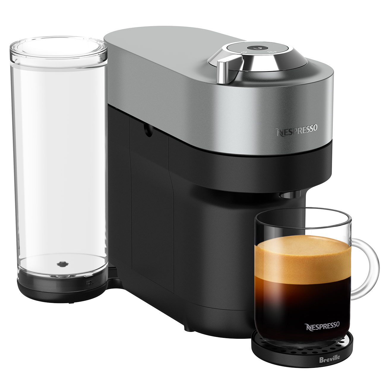 Nespresso Vertuo POP Deluxe Coffee And Espresso Machine By 56 OFF Nespresso Vertuo POP Deluxe Coffee And Espresso Machine By 56 OFF