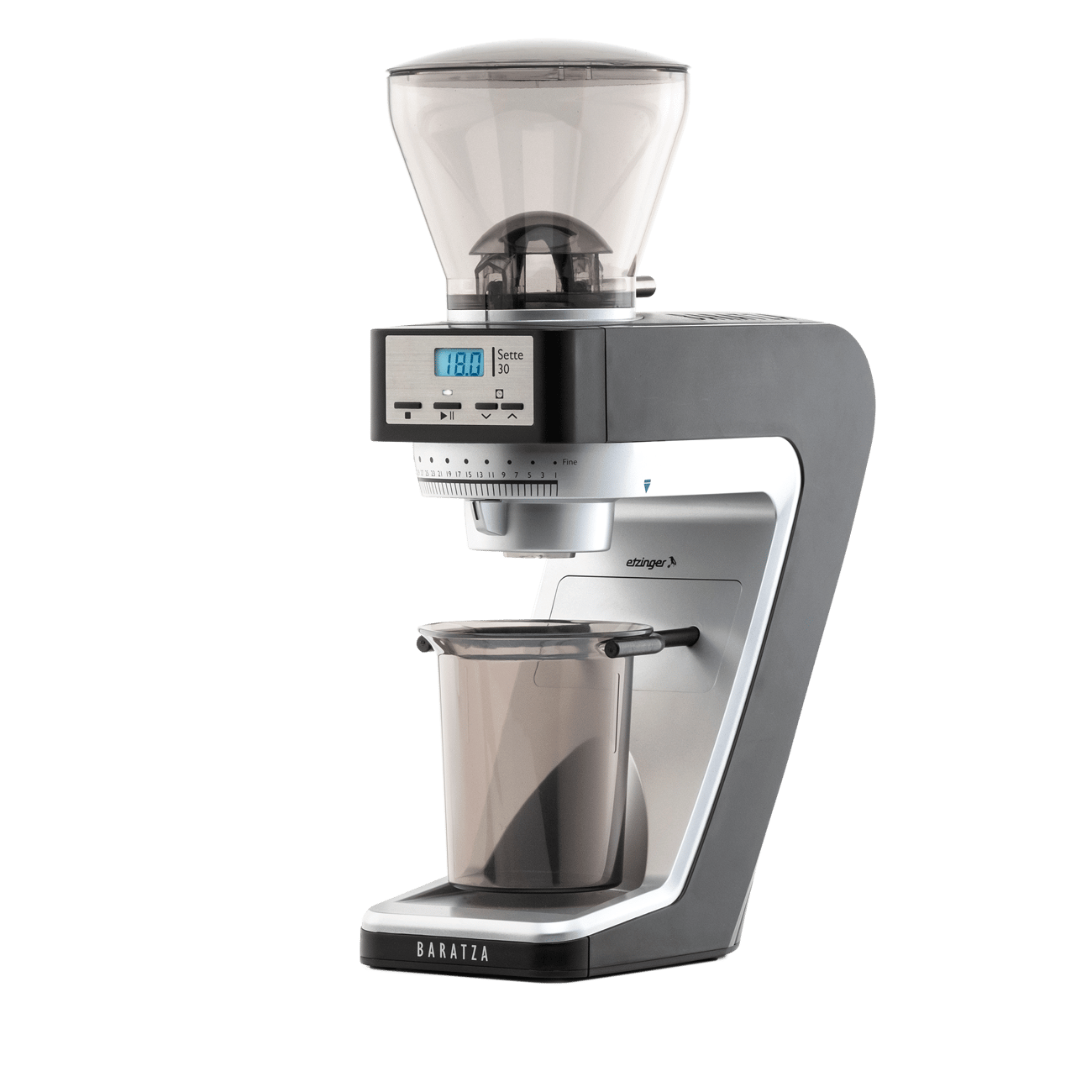 Sette™ 30 - Baratza