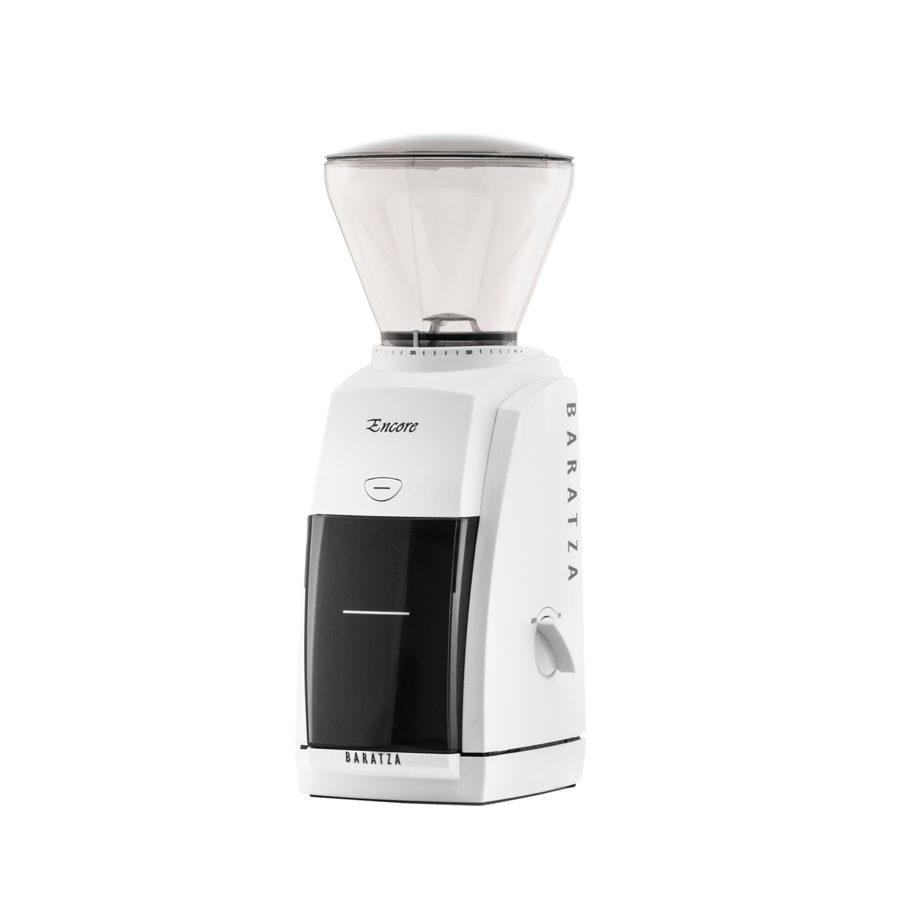 ZCG410WHT2IAN1A.png?pdp