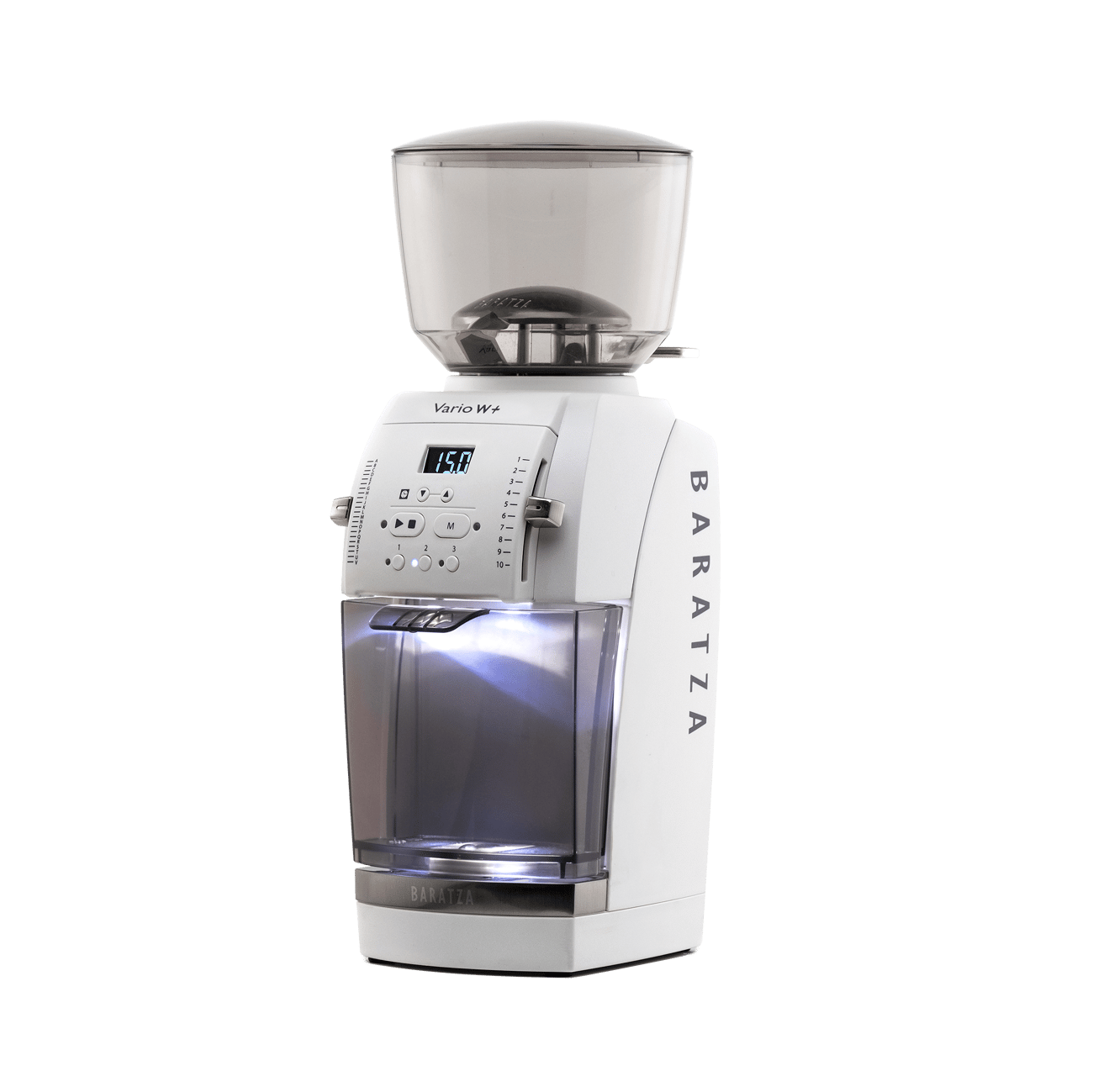 Vario™ W+ - Baratza