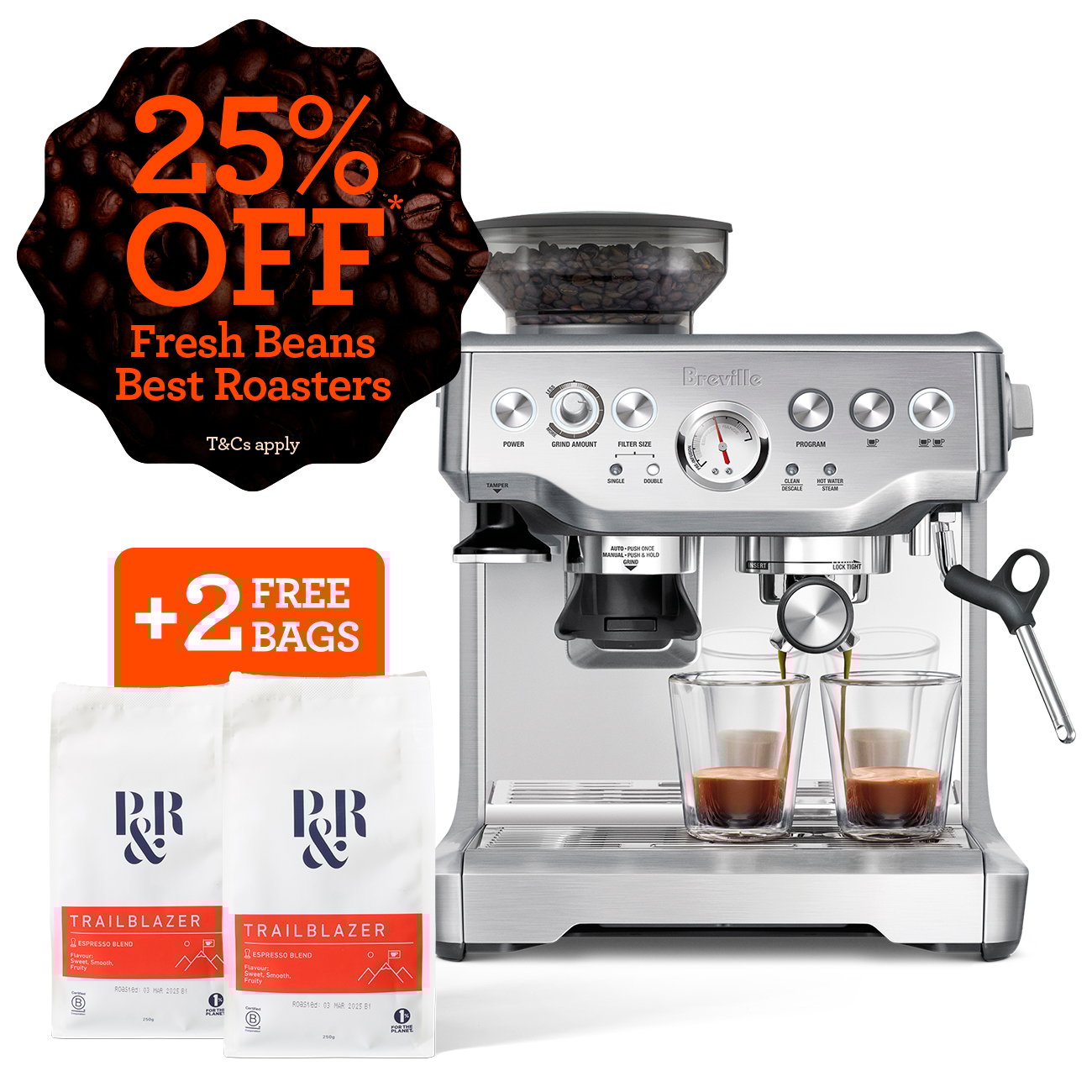 Breville コーヒーメーカー　BDC450 BSS Amazon.com: Breville BDC450BSS Precision Brewer Drip Coffee