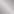 Brushed Stainless Steel color swatch