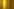 Gold color swatch