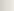 White color swatch