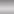 Brushed الفولاذ المقاوم للصدأ color swatch