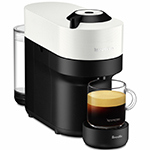 Nespresso Vertuo Pop+ ホワイト cart.jpg?cart