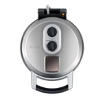 未使用ブレビル Breville BPZ600XLピザ焼き機 クリスピークラスト 並行輸入品】ブレビル Breville BREBPZ600XL ピザメーカー ピザ焼き機