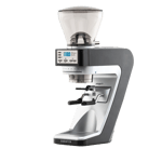 Sette™ 270 | Baratza (US)