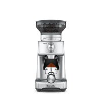 Dose Control Pro