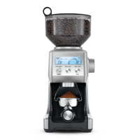 Smart Grinder Pro