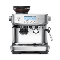 Barista Pro