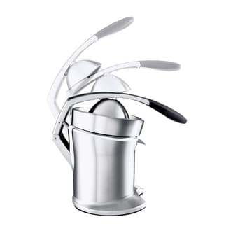 Citrus Press Pro - Electric Hand Juicer | Breville (US) Citrus Press Pro - Electric Hand Juicer | Breville (US)