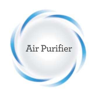 Air Purifier