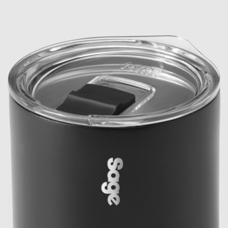 Travel Lid