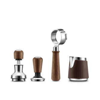 All accessories in the craft collection
